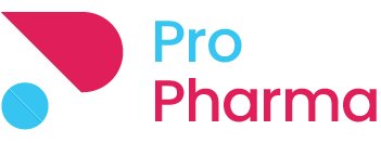 Propharma Maldives Pvt Ltd